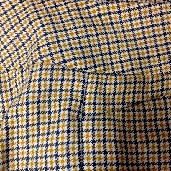 Capri pants - Picture 2 of 10